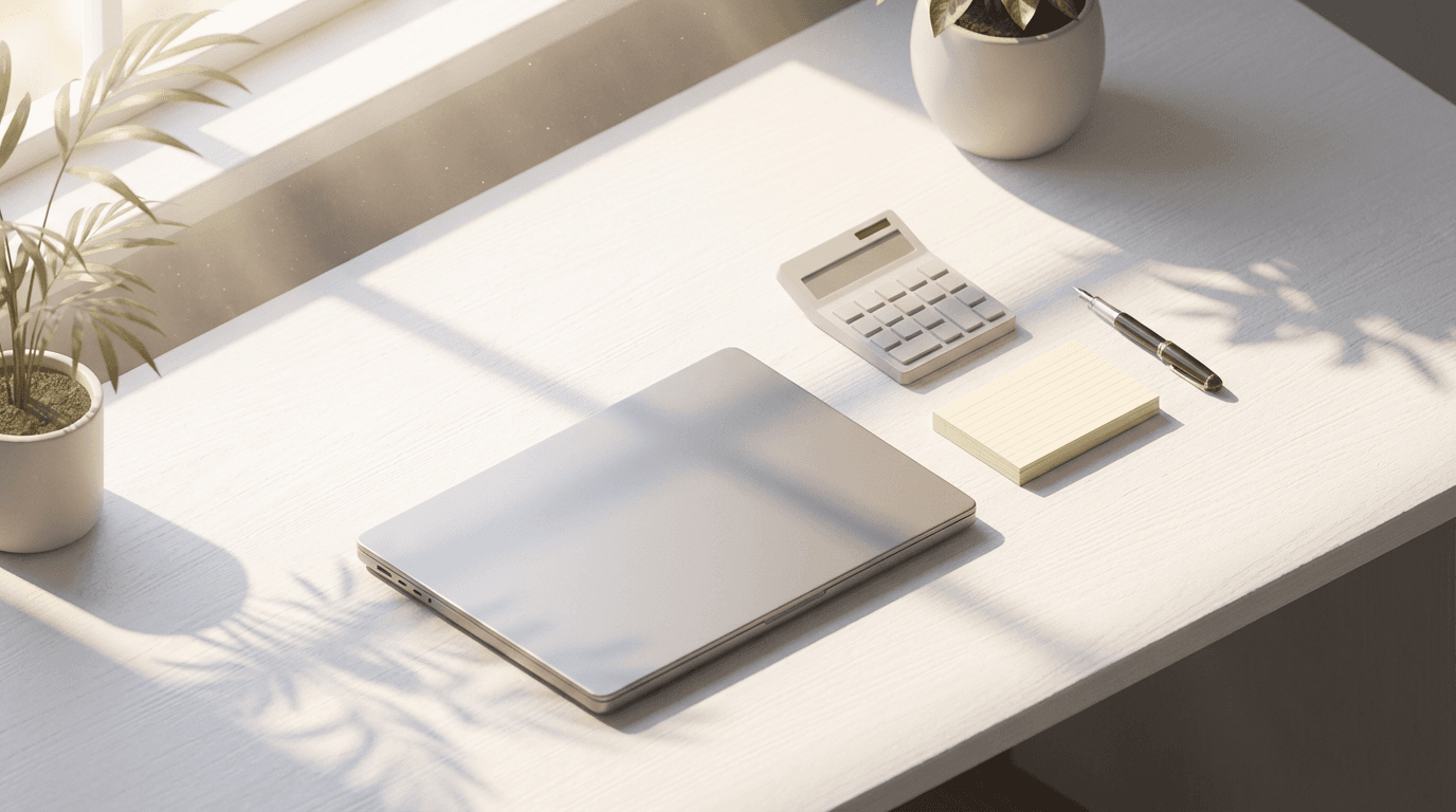 Cost Reduction Strategy